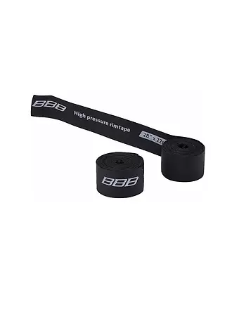 BBB | Felgenband RimTape BTI-92 | 